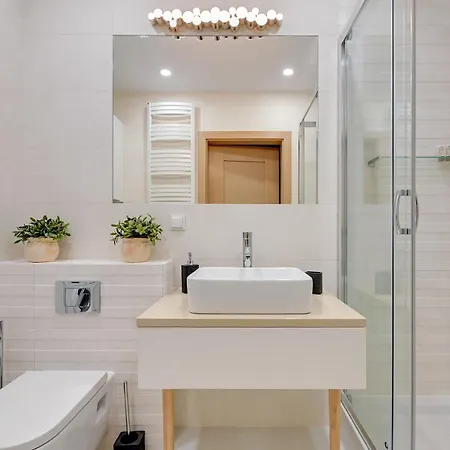 Tomorrow Land : Nadmorze Premium