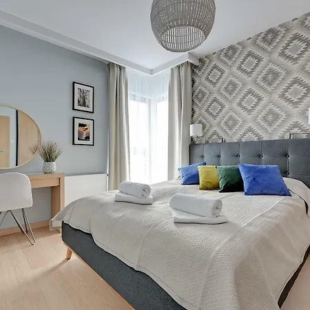 Tomorrow Land : Nadmorze Premium